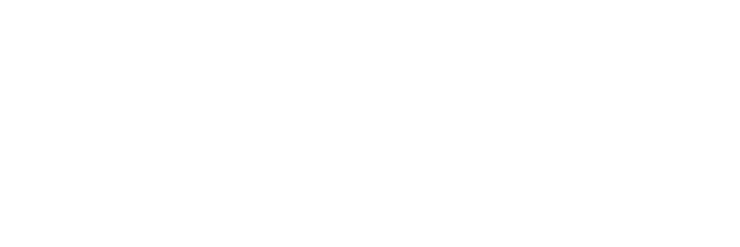 Cybersecurity Bootcamp